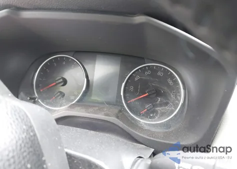 2022 Toyota Rav4 Xle Premium from USA, damaged, VIN 2T3A1RFV6NC256981